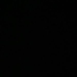 Meet your Posher, Georges